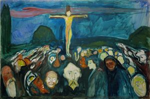 B149_Edvard Munch_Golgotha_1900_ART69997.jpg